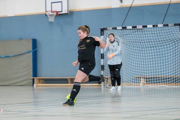 Bild 33 - C-Juniorinnen Futsalmeisterschaft